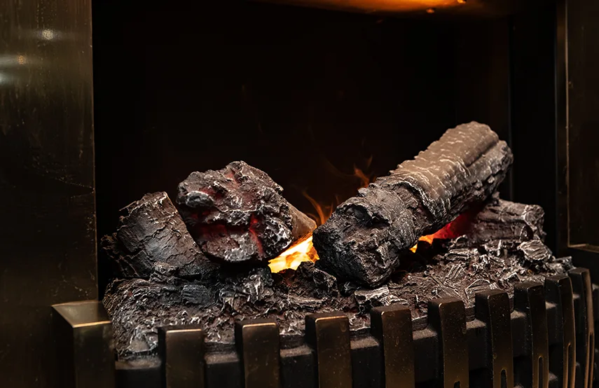 Soot Removal in Amsterdam, New York